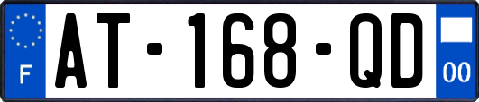 AT-168-QD