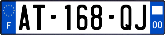 AT-168-QJ
