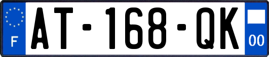 AT-168-QK
