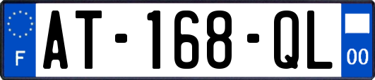 AT-168-QL