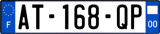 AT-168-QP