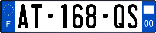 AT-168-QS