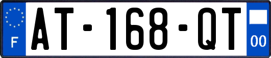 AT-168-QT