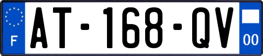 AT-168-QV