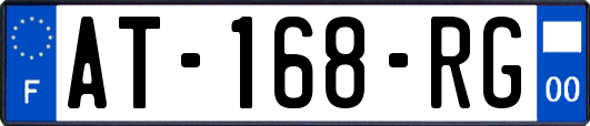 AT-168-RG