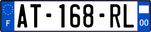 AT-168-RL