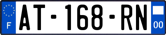 AT-168-RN