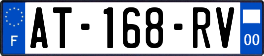 AT-168-RV