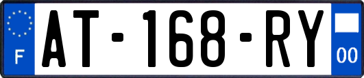 AT-168-RY