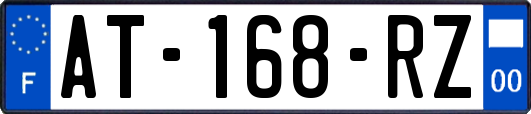 AT-168-RZ