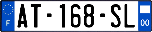 AT-168-SL