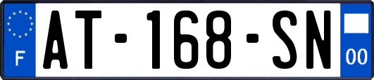 AT-168-SN