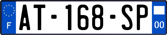 AT-168-SP
