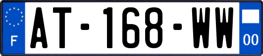 AT-168-WW