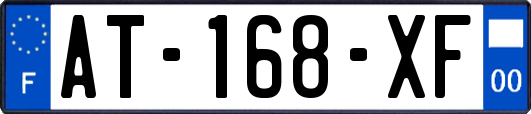 AT-168-XF