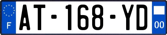 AT-168-YD