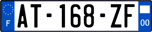 AT-168-ZF