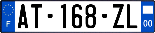 AT-168-ZL