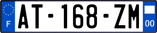 AT-168-ZM