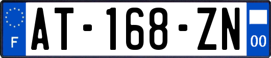 AT-168-ZN