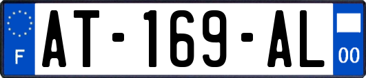 AT-169-AL