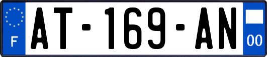 AT-169-AN