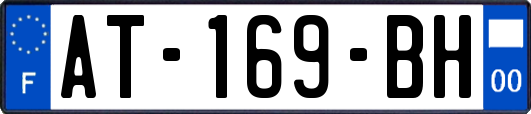 AT-169-BH