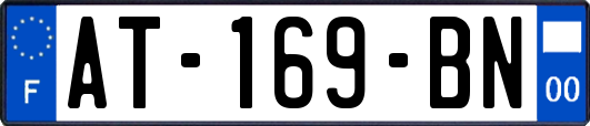 AT-169-BN