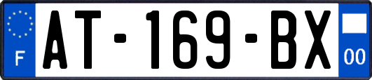 AT-169-BX