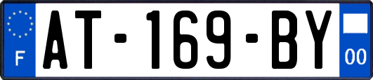 AT-169-BY