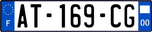 AT-169-CG