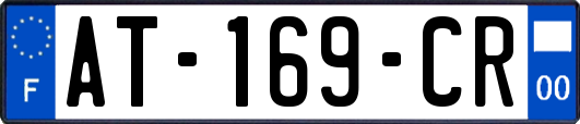 AT-169-CR