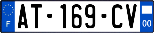 AT-169-CV