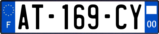 AT-169-CY