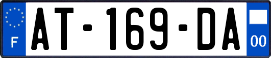 AT-169-DA