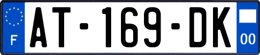 AT-169-DK
