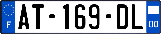 AT-169-DL
