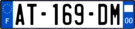 AT-169-DM