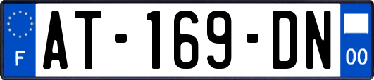 AT-169-DN