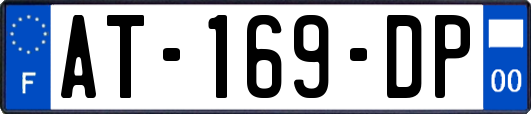 AT-169-DP