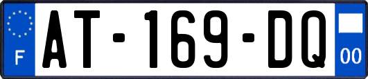 AT-169-DQ