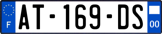 AT-169-DS