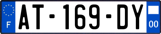 AT-169-DY