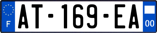 AT-169-EA