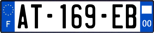 AT-169-EB