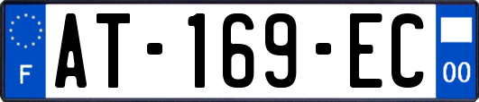 AT-169-EC
