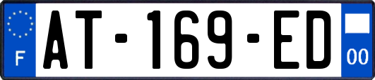 AT-169-ED