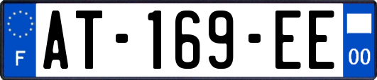 AT-169-EE