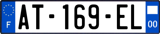 AT-169-EL