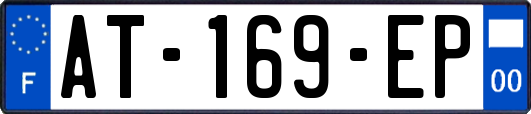 AT-169-EP